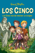 los cinco han de resolver un enigma-enid blyton-9788426143105 los cinco han de resolver un enigma-enid blyton-9788426143105