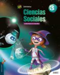 ciencias sociales 3º primaria proyecto superpixépolis madrid-9788426396105 ciencias sociales 3º primaria proyecto superpixépolis madrid-9788426396105