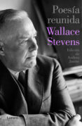 poesía reunida-wallace stevens-9788426405005 poesía reunida-wallace stevens-9788426405005