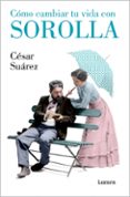 Cómo cambiar tu vida con Sorolla-13287173-otro-formato