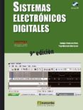 sistemas electronicos digitales (9ª ed.) (incluye cd)-enrique mandado perez-9788426714305 sistemas electronicos digitales (9ª ed.) (incluye cd)-enrique mandado perez-9788426714305
