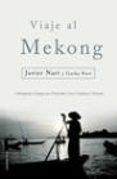 viaje al mekong-javier nart-9788427026605 viaje al mekong-javier nart-9788427026605