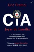 cia. joyas de familia (ebook)-9788427030305 cia. joyas de familia (ebook)-9788427030305