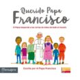querido papa francisco-jorge bergoglio papa francisco-9788427138605 querido papa francisco-jorge bergoglio papa francisco-9788427138605