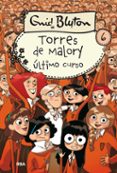ultimo curso en torres de malory-enid blyton-9788427203105 ultimo curso en torres de malory-enid blyton-9788427203105