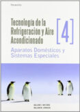 tecnologia de la refrigeracion y aire acondicionado iv-william whitman-whilliam m. johnson-9788428326605 tecnologia de la refrigeracion y aire acondicionado iv-william whitman-whilliam m. johnson-9788428326605