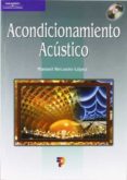 procesos de cocina-jose luis armendariz sanz-9788428328005 procesos de cocina-jose luis armendariz sanz-9788428328005