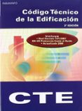 codigo tecnico de edificacion-9788428330305 codigo tecnico de edificacion-9788428330305