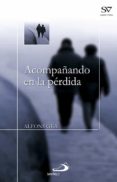 acompañando en la perdida-alfons gea-9788428532105 acompañando en la perdida-alfons gea-9788428532105