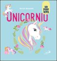 UNICORNIO : 10 POP UPS-12551127-otro-formato