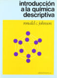 Introducción a la química descriptiva-16370-otro-formato