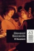 el decamero-giovanni boccaccio-9788429750805 el decamero-giovanni boccaccio-9788429750805