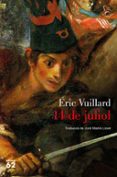 14 de juliol (cat)-eric vuillard-9788429777505 14 de juliol (cat)-eric vuillard-9788429777505
