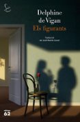 Els figurants-18147155-otro-formato