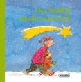 un nadal molt especial (rondallari)-mireya maso-francesc rovira-9788430547005 un nadal molt especial (rondallari)-mireya maso-francesc rovira-9788430547005