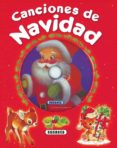 canciones de navidad-9788430563005 canciones de navidad-9788430563005