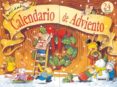 calendario de adviento-9788430564705 calendario de adviento-9788430564705