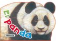 el panda-9788430568505 el panda-9788430568505