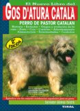 gos d atura catala-salvador gomez-toldra-9788430582105 gos d atura catala-salvador gomez-toldra-9788430582105