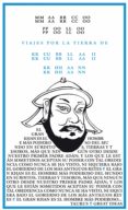 viajes por la tierra del kublai khan (serie great ideas 4) (ebook)-9788430600205 viajes por la tierra del kublai khan (serie great ideas 4) (ebook)-9788430600205