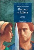 romeo y julieta, de william shakespeare auxiliar de bup-j. m. jaumà-9788431641405 romeo y julieta, de william shakespeare auxiliar de bup-j. m. jaumà-9788431641405
