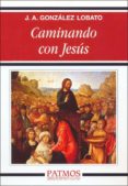 caminando a jesus-9788432124105 caminando a jesus-9788432124105