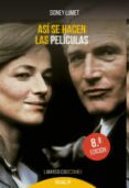 asi se hacen las peliculas-sidney lumet-9788432132605 asi se hacen las peliculas-sidney lumet-9788432132605