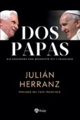 Dos papas-13799705-otro-formato