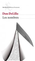 los nombres-don delillo-9788432209505 los nombres-don delillo-9788432209505