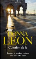 cuestion de fe-donna leon-9788432228605 cuestion de fe-donna leon-9788432228605