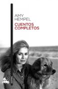 cuentos completos-amy hempel-9788432232305 cuentos completos-amy hempel-9788432232305
