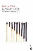 la vida interior de martin frost-paul auster-9788432233005 la vida interior de martin frost-paul auster-9788432233005