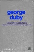 guerreros y campesinos: desarrollo inicial de la economia europea , 500-1200-george duby-9788432313905 guerreros y campesinos: desarrollo inicial de la economia europea , 500-1200-george duby-9788432313905