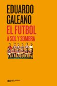 El fútbol a sol y sombra-14222300-otro-formato