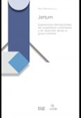 Jartum-4073169-otro-formato