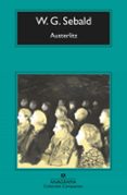 Austerlitz-12792363-otro-formato