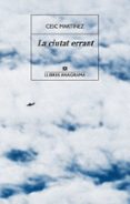 LA CIUTAT ERRANT