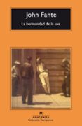la hermandad de la uva-john fante-9788433973405 la hermandad de la uva-john fante-9788433973405