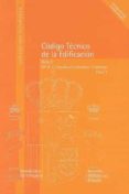codigo tecnico de la edificacion: libro 3. parte ii, db se-c, seg uridad estructural. cimientos (2ª ed.)-9788434017405 codigo tecnico de la edificacion: libro 3. parte ii, db se-c, seg uridad estructural. cimientos (2ª ed.)-9788434017405