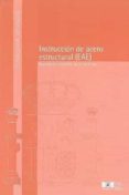 instruccion de acero estructural (eae)-9788434019805 instruccion de acero estructural (eae)-9788434019805