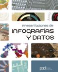 presentaciones de infografias y datos-9788434200005 presentaciones de infografias y datos-9788434200005