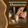 ebanisteria-9788434222205 ebanisteria-9788434222205