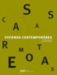 vivienda contemporanea: casas remotas-alejandro bahamon-9788434234505 vivienda contemporanea: casas remotas-alejandro bahamon-9788434234505
