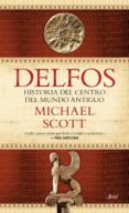 delfos (ebook)-michael scott-9788434420205 delfos (ebook)-michael scott-9788434420205