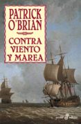 contra viento y marea-9788435019705 contra viento y marea-9788435019705