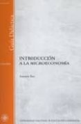 introduccion a la microeconomia-antonio bort canuto-rebeca de juan siez-9788436244205 introduccion a la microeconomia-antonio bort canuto-rebeca de juan siez-9788436244205
