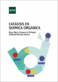 catalisis en quimica organica (ebook)-9788436272505 catalisis en quimica organica (ebook)-9788436272505