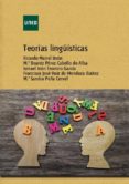 teorias linguisticas (ebook)-9788436273205 teorias linguisticas (ebook)-9788436273205