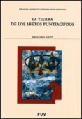 la tierra de los abetos puntiagudos-sarah orne jewett-9788437071305 la tierra de los abetos puntiagudos-sarah orne jewett-9788437071305