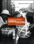 mision etnografica y linguistica dakar-djibout y el fantasma de africa-nicolas sanchez dura-9788437073705 mision etnografica y linguistica dakar-djibout y el fantasma de africa-nicolas sanchez dura-9788437073705